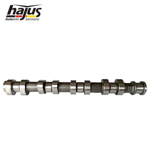 Hajus nockenwelle einlass - nockenwelle,
