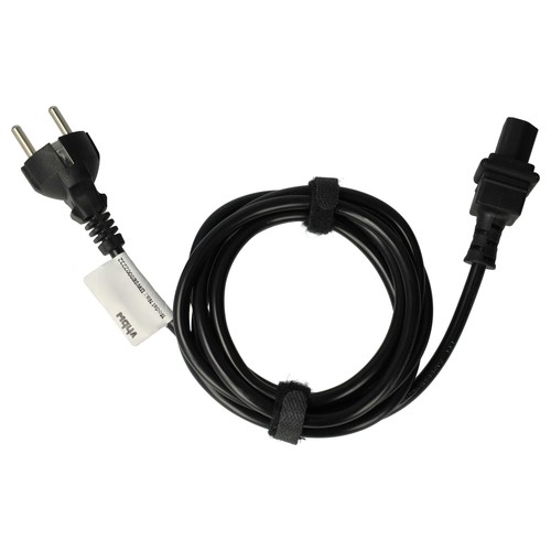 Trafo kabel für - für, maytronics