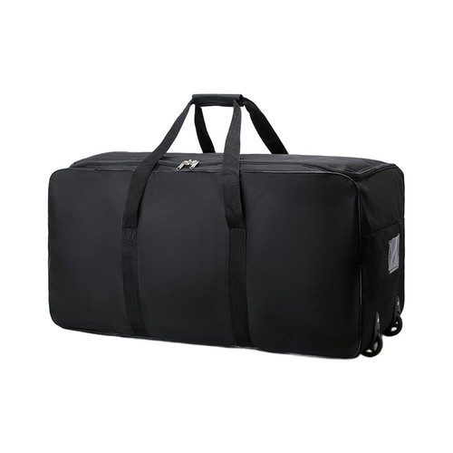 Rolltasche seesack cm - rolltasche,