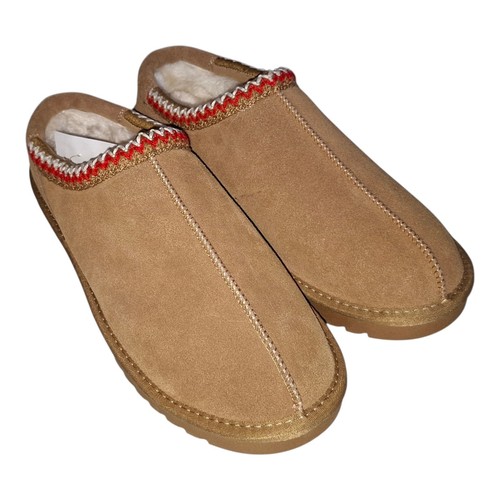 Cushionaire herren wildleder - herren,