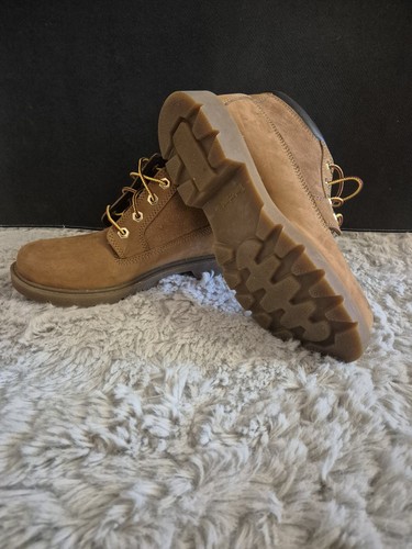Timberland nellie chukka boot - timberland,