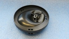 VW Passat Vento Speakers /