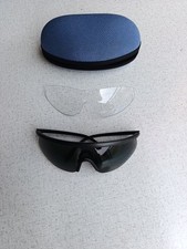Uvex sport sonnenbrille - sport,