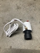 Danfoss Thermischer Stellantrieb TWA-A/NC 230V stromlos geschlossen Kabel 0,95m