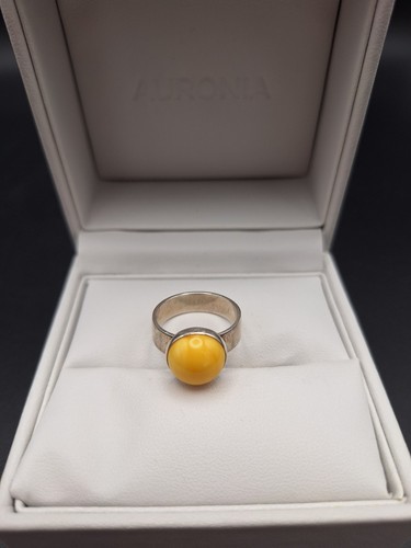 Modernis bernstein ring - modernis.,