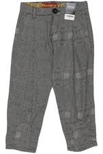 Desigual Stoffhose Damen Hose