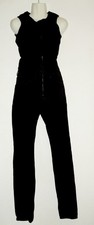 G-STAR**Damen Stretch Jeans