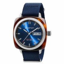 Herrenuhr Briston