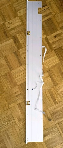 Sony bravia x8505b led - 55-x8505b,