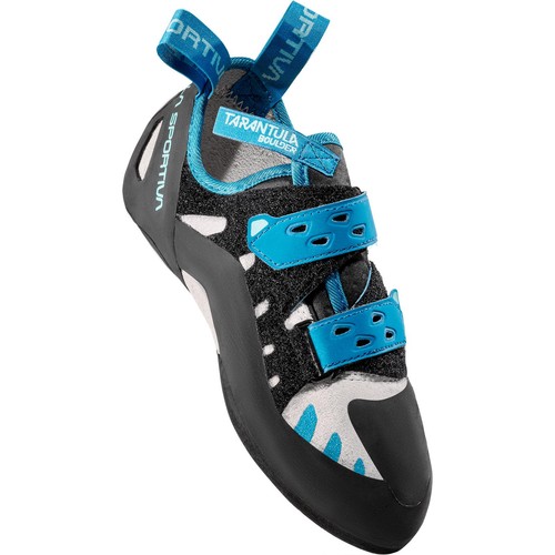 Sportiva tarantula boulder - la,