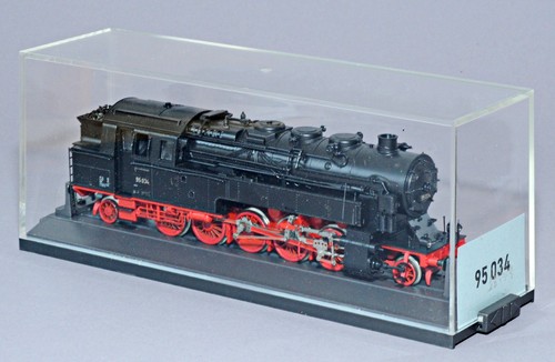 Gabriel vitrine für - gabriel,
