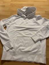 tommy hilfiger herren hoodie
