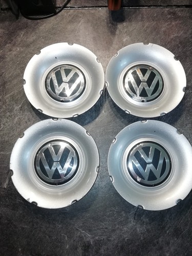 Passat 3bg tdi w8 - 3b,