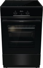 Gorenje GEIT5C60BPG