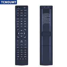 For premium all dune hd - ir,
