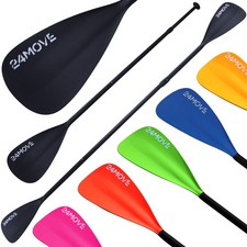 24move paddel doppelpaddel - 24move®,