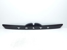 Volvo V60 2013 Verkleidung