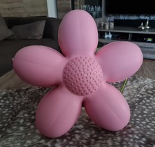 IKEA Smilla Wandlicht Blume