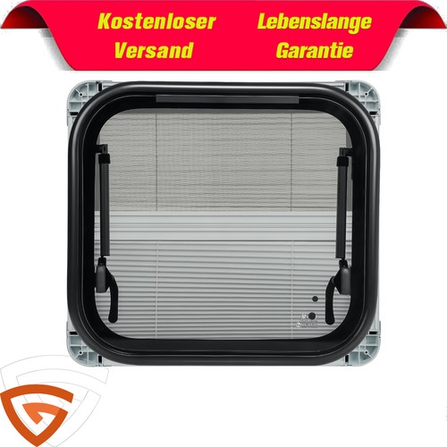 Wohnwagen fenster - wohnwagen,