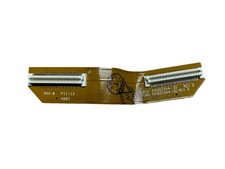Digidesign avid flex cable - flex, tdm
