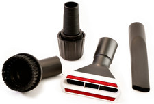 Düsenset Universal 4-teilig