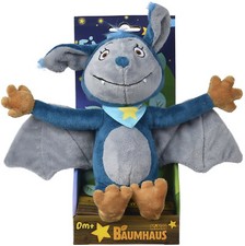 Simba Plüsch Stofftier Fidi Fledermaus Plüsch 25cm 109221000