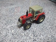 Britains Massey Ferguson 2680