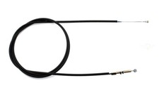 Puch P 1 Mofa Moped Hinterrad