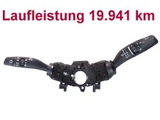 Kia Rio IV YB Schalter