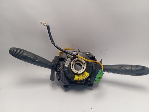 Lenkstockhebel fiat punto 188 - lenkstockhebel,