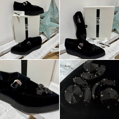 Alexander mcqueen manor - alexander,