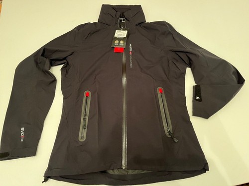 Sailing damen evolution - damen,