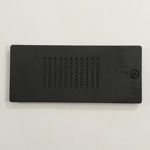Elitebook 8540p wlan - elitebook,