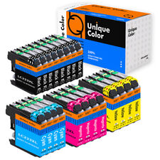 LC223 Druckerpatronen für