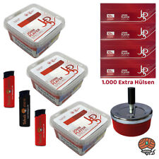 John Player Special Red/Rot