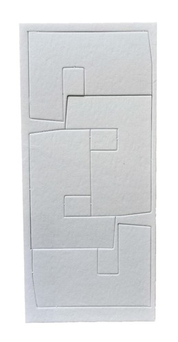 20x dochte der - größe, 3