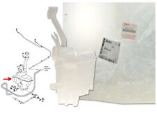 Waschwasserbehälter 38450-65J00 OE für Suzuki Grand Vitara II 05-