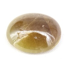 SHOLA Echt 11,72 Ct
