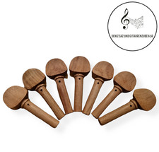 Saz Baglama 7 stk. Gül Burgu