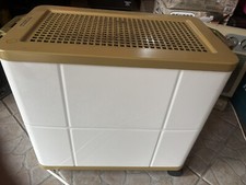 wibo heizung -Freistehend