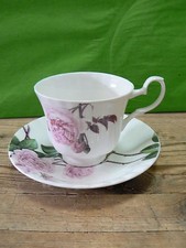 Roy Kirkham David Austin