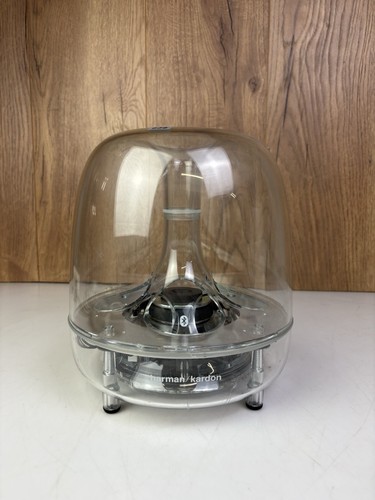 Harman kardon soundsticks iii - harman,