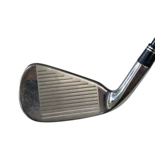 Taylormade burner plus - taylormade,