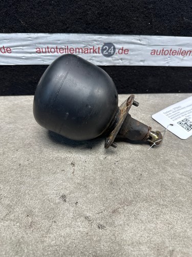 Druckspeicher mercedes benz - druckspeicher, mercedes-benz