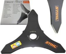 Stihl Dickichtmesser für