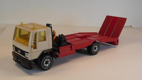 Siku super serie 2520 - siku,