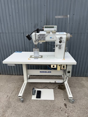 Durkopp adler 868 490322 - durkopp,