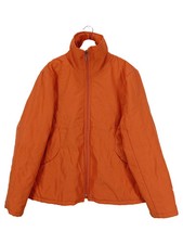 STEVE KETELL Damen Steppjacke
