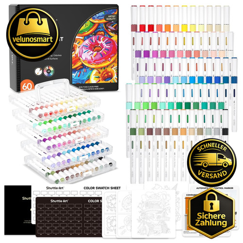 Acrylstifte farben - acrylstifte,