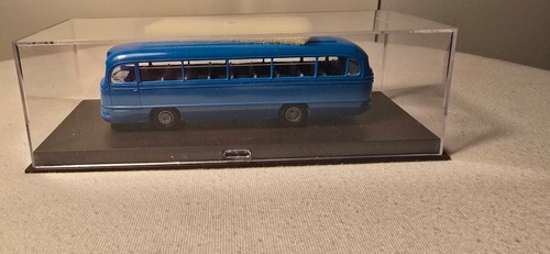 Brekina 5200 mercedes - mercedes, benz